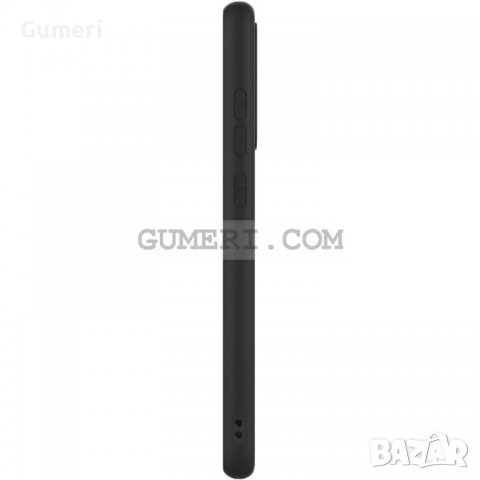 Xiaomi 12T - Гръб със Защита за Камерата, снимка 6 - Калъфи, кейсове - 38807146