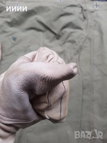 Ръкавици за бокс карате, снимка 3 - Ръкавици - 52380088