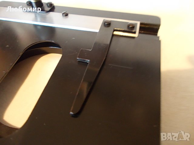 Масичка микроскоп Steindorff & Co Berlin, снимка 6 - Медицинска апаратура - 30186605