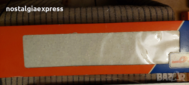 Roco Ludmila BR232 Loco / Роко Людмила БР232 Дизелов Локомотив, снимка 8 - Колекции - 46262448