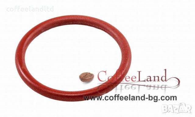 РЕЗЕРВНИ ЧАСТИ ЗА СКРЕЖИНА GBG, снимка 9 - Машини за сок - 30760752