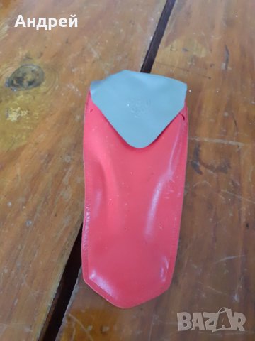 Стари клещи #3