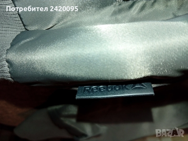 мъжки якета -50 евро, снимка 13 - Якета - 44437814