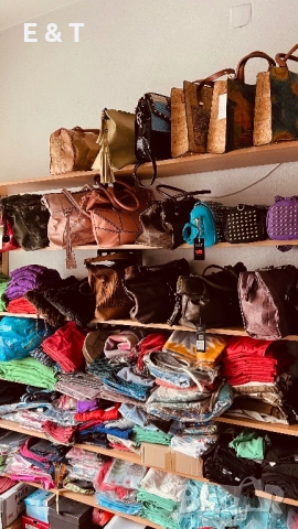 Разпродажба на нови артикули , снимка 7 - Рокли - 52377142