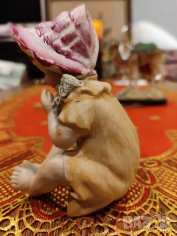 Фигури за декорация , снимка 6 - Декорация за дома - 52921850