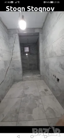 Ремонти на Бани, снимка 12 - Ремонти на баня - 48480672