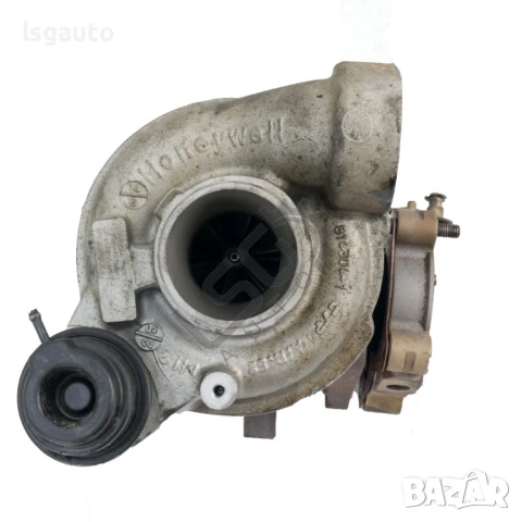 Турбо Mazda 6 Estate (GJ, GL) 2013-2019 ID:147447