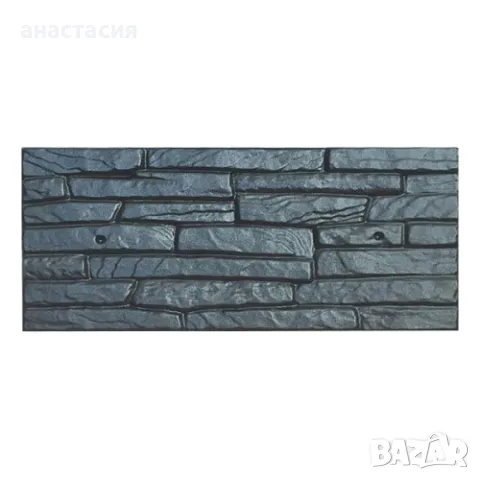 Калъпи за производство на декорации от бетон , снимка 2 - Облицовки - 48484505