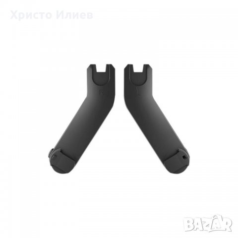 Mima Zigi Детска Бебешка Луксозна Лятна Количка Мима Момче Момиче Аксесоари, снимка 3 - Детски колички - 29992135