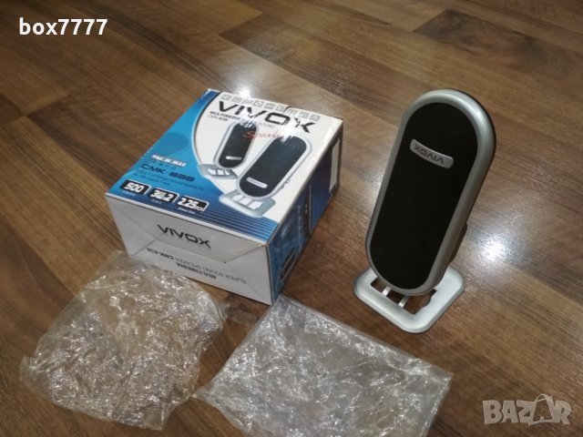 Тон колона, снимка 2 - Тонколони - 35041606