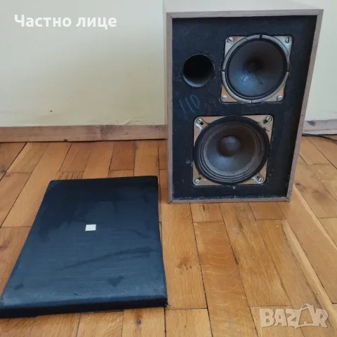 Тонколона Респром, снимка 8 - Тонколони - 55966951