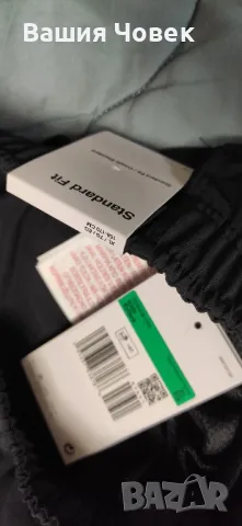 2 бр. долнища NIKE XL размер детски 158-170 см., снимка 6 - Спортна екипировка - 50313348