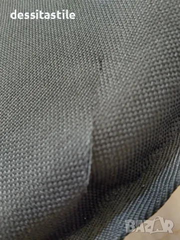 Чанти - кейсове за стойка за барабани и чинели, снимка 6 - Ударни инструменти - 50070218