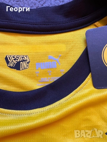 Borussia dortmund, снимка 6 - Футбол - 54328535