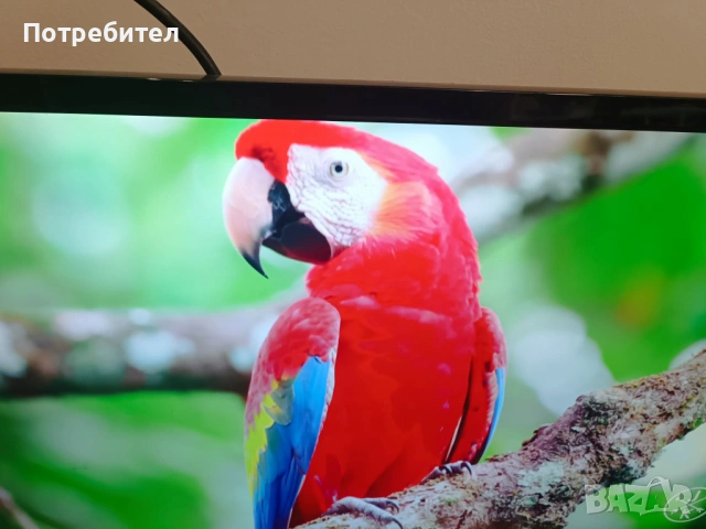 AeroCool Cube/i5 9500/16GB ddr4/CGA 1060 6GB/SSD 240, снимка 7 - Геймърски - 53897002