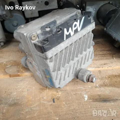 Абс за mazda mpv , IAM 0265215002 LB83437A0B 664021702