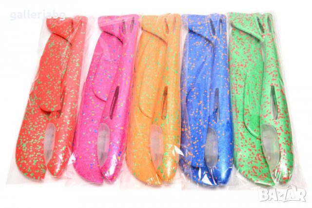 Светещ стиропорен  самолет, снимка 4 - Влакчета, самолети, хеликоптери - 39372188