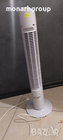 Вентилатор Tristar VE-5864 Tower