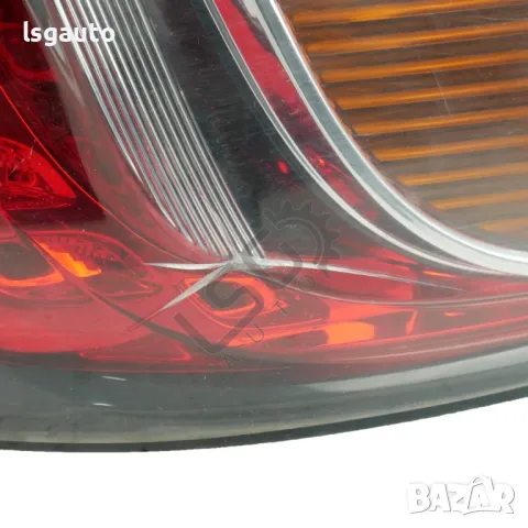 Ляв външен стоп Mazda 6 (GH)  2007-2013 ID: 142758, снимка 2 - Части - 49003969