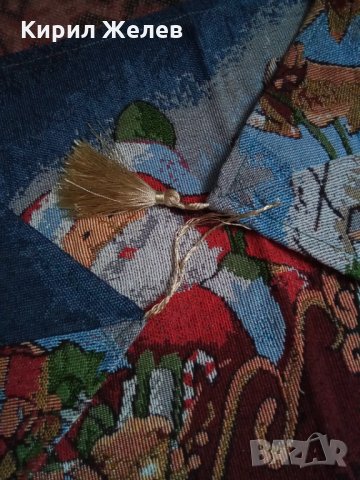 Старо каре 26322, снимка 5 - Декорация за дома - 34461538