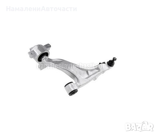 Десен носач 545001CA0A 54500-1CA0A InfinitI FX35 QX70