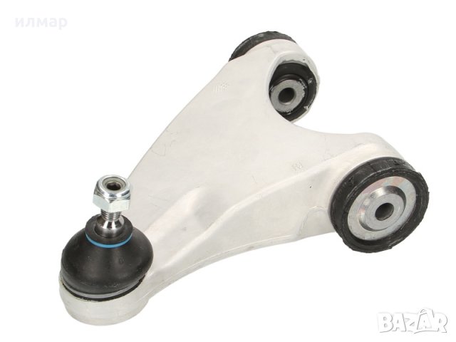 8K0823509F Брава ,преден капак за Ауди А4  (8K2, B8), снимка 8 - Части - 29246207