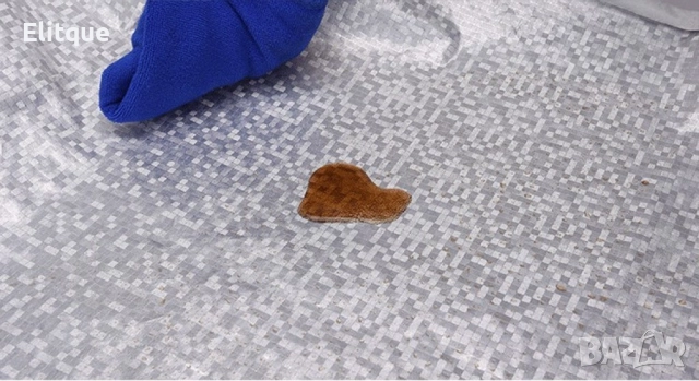 Универсално мултифункционално покривало за автомобил Auto Shad 6,7, снимка 9 - Други стоки за дома - 52805529