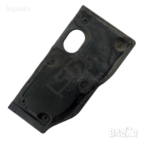 Дясна кора двигател Hyundai i40 2015-2019 ID: 156296, снимка 2 - Части - 52825547