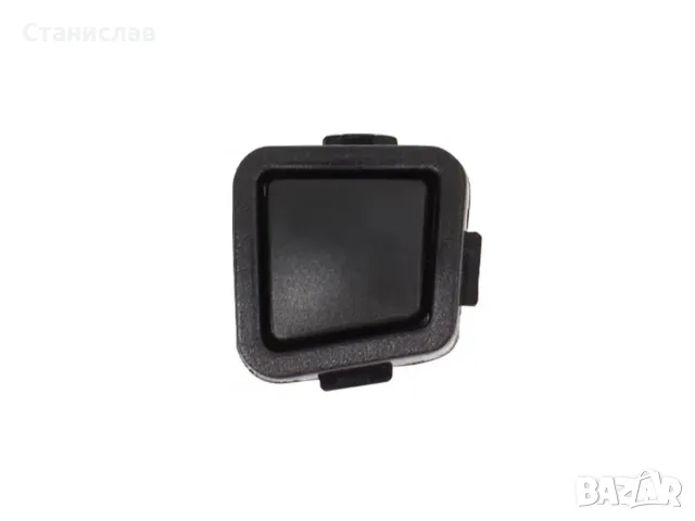 Капаче на външна дръжка (Keyless Go) за Mercedes – 2207600670
