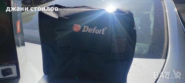 Компресор за кола 12 v и топки и басейни помпа, снимка 4 - Аксесоари и консумативи - 51352900