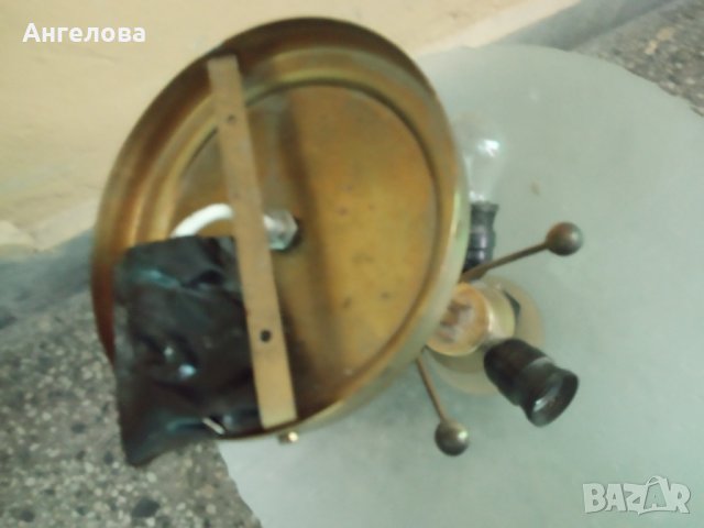 Полюлей, снимка 3 - Полилеи - 31758188