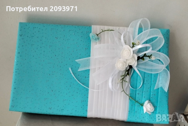 детски стенен часовник с котета, снимка 7 - Други - 52087616