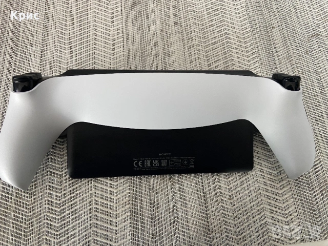 PlayStation Portal , снимка 6 - PlayStation конзоли - 53077471