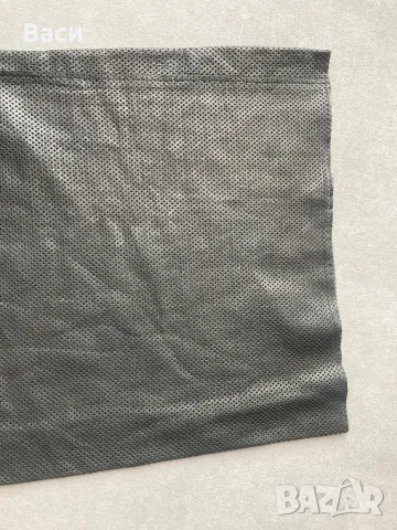 JIL SANDER оригинален гащеризон, снимка 10 - Гащеризони - 50033924