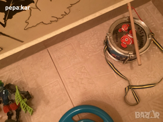 Настолни игри,пъзели и играчки, снимка 14 - Образователни игри - 54053081