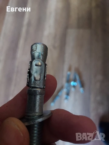 чук железен 1,5 кг, снимка 5 - Други инструменти - 50520131