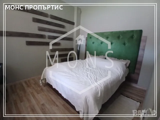 За продажба действащ търговски комплекс в центъра на гр. Севлиево., снимка 14 - Хотели - 55789202