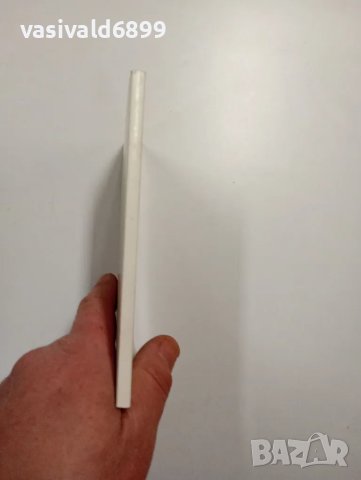 Бахур - От първата цигара до рака , снимка 2 - Специализирана литература - 48859558