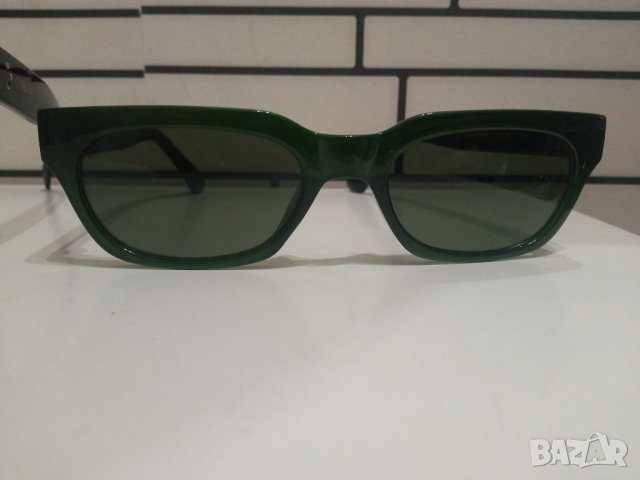 Оригинални дамски слънчеви очила , снимка 2 - Слънчеви и диоптрични очила - 38502480