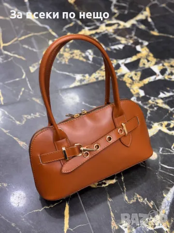 Дамска Чанта - Налични Различни Цветове  Код D1779, снимка 8 - Чанти - 48972287