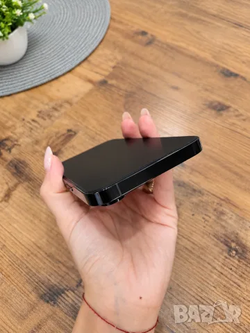 iPhone 14 Pro Max, снимка 5 - Apple iPhone - 56213722