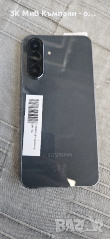 Samsung A56 ЗА ЧАСТИ, снимка 2 - Samsung - 52728252