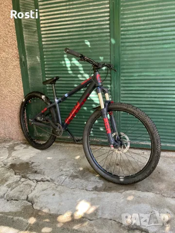 Drag C2 dirt 26
