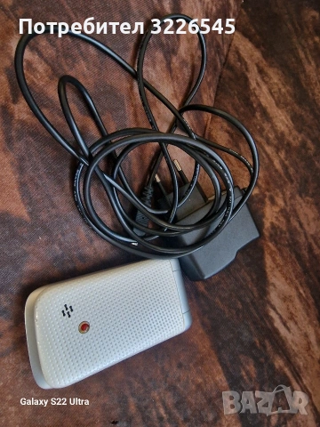 Старинни неща, снимка 12 - Антикварни и старинни предмети - 54023824