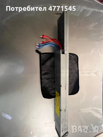 Захранване за биткойн копачка, снимка 4 - Друга електроника - 54320112