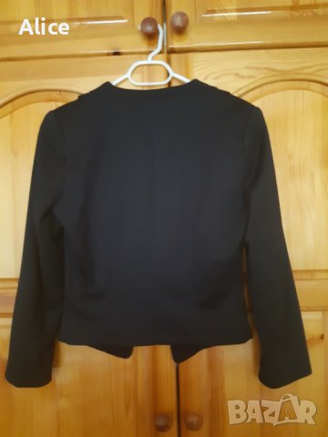 Сако H&M, р.34, снимка 8 - Сака - 42176456