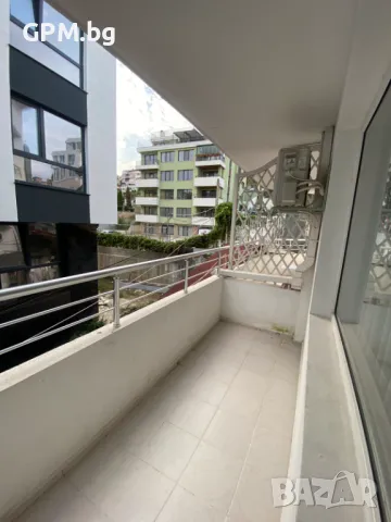 Семеен хотел Хотел Морски Рай, снимка 10 - Почивки на море - 50413763