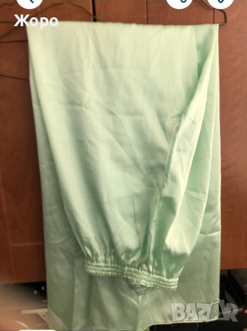 Поли,рокля,нощници, снимка 5 - Поли - 54296990