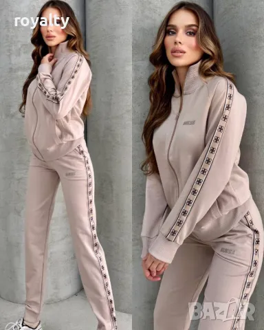 Guess дамски комплекти Различни цветове , снимка 15 - Комплекти - 49275955