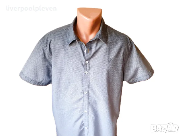 👉Much More Original L 